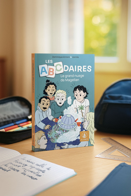 Mockup-ABCDaires